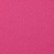 Креп стрейч Амузен 17-2033, 85 гр/м2, шир.150см, цвет розовый - купить в Братске. Цена 194.07 руб.