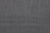 Костюмная ткань с вискозой "Флоренция", 195 гр/м2, шир.150см, цвет св.серый - купить в Братске. Цена 491.97 руб.