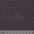 Ткань костюмная "Мишель", 254 гр/м2,  шир. 150 см, цвет бордо - купить в Братске. Цена 408.81 руб.
