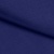 Ткань подкладочная Таффета 19-4023, антист., 53 гр/м2, шир.150см, цвет d.navy - купить в Братске. Цена 62.37 руб.