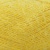 Пряжа "Хлопок травка", 65% хлопок, 35% полиамид, 100гр, 220м, цв.104-желтый - купить в Братске. Цена: 194.10 руб.