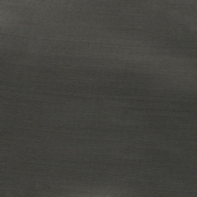 Ткань подкладочная Таффета 18-5203, 48 гр/м2, шир.150см, цвет серый - купить в Братске. Цена 54.64 руб.