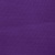 Ткань подкладочная Таффета 19-3748, антист., 53 гр/м2, шир.150см, цвет т.фиолетовый - купить в Братске. Цена 57.16 руб.