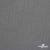 Ткань смесовая для спецодежды "Хантер-210" 17-1501, 200 гр/м2, шир.150 см, цвет серый - купить в Братске. Цена 240.54 руб.