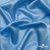 Поли креп-сатин 14-4121, 125 (+/-5) гр/м2, шир.150см, цвет голубой - купить в Братске. Цена 157.15 руб.