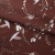 Плательная ткань "Фламенко" 2.2, 80 гр/м2, шир.150 см, принт растительный - купить в Братске. Цена 239.03 руб.