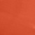 Ткань подкладочная Таффета 16-1459, антист., 53 гр/м2, шир.150см, цвет оранжевый - купить в Братске. Цена 62.37 руб.