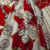 Плательная ткань "Фламенко" 13.1, 80 гр/м2, шир.150 см, принт этнический - купить в Братске. Цена 241.49 руб.