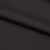 Курточная ткань Дюэл Middle (дюспо), WR PU Milky, Black/Чёрный 80г/м2, шир. 150 см - купить в Братске. Цена 123.45 руб.