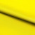 Дюспо 240 13-0858, PU/WR/Milky, 76 гр/м2, шир.150см, цвет жёлтый - купить в Братске. Цена 117.60 руб.