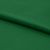 Ткань подкладочная Таффета 19-5420, антист., 54 гр/м2, шир.150см, цвет зелёный - купить в Братске. Цена 65.53 руб.