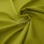 Ткань костюмная габардин "Меланж" 6127А, 172 гр/м2, шир.150см, цвет горчица - купить в Братске. Цена 296.19 руб.