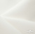 Ткань костюмная "Микела", 96%P 4%S, 255 г/м2 ш.150 см, цв-белый #12 - купить в Братске. Цена 383.48 руб.
