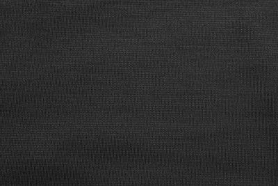 Трикотаж "Grange" GREY 2# (2,38м/кг), 280 гр/м2, шир.150 см, цвет серый - купить в Братске. Цена 870.01 руб.