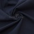 Ткань костюмная "Меган", 78%P 18%R 4%S, 205 г/м2 ш.150 см, цв-чернильный (13) - купить в Братске. Цена 392.32 руб.