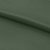Ткань подкладочная Таффета 19-0511, антист., 53 гр/м2, шир.150см, цвет хаки - купить в Братске. Цена 57.16 руб.