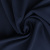 Костюмная ткань "Элис", 220 гр/м2, шир.150 см, цвет т.синий - купить в Братске. Цена 308 руб.