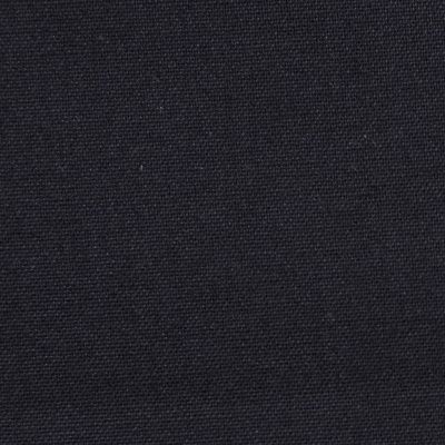 Костюмная ткань с вискозой "Рошель", 250 гр/м2, шир.150см, цвет т.серый - купить в Братске. Цена 467.38 руб.