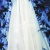 Плательная ткань "Фламенко" 19.1, 80 гр/м2, шир.150 см, принт растительный - купить в Братске. Цена 241.49 руб.