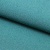 Костюмная ткань с вискозой "Бриджит" 15-5516, 210 гр/м2, шир.150см, цвет ментол - купить в Братске. Цена 524.13 руб.