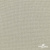 Ткань костюмная габардин "Белый Лебедь" 11736, 183 гр/м2, шир.150см, цвет с.серый - купить в Братске. Цена 202.61 руб.
