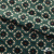 Ткань костюмная «Микровельвет велюровый принт», 220 г/м2, 97% полиэстр, 3% спандекс, ш. 150См Цв #3 - купить в Братске. Цена 439.76 руб.