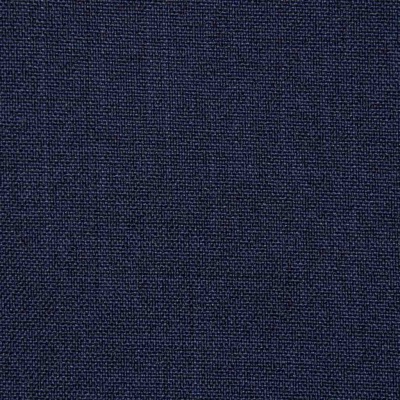 Ткань костюмная габардин "Меланж" 6095B, 172 гр/м2, шир.150см, цвет т.синий/Navy - купить в Братске. Цена 284.20 руб.