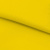 Ткань подкладочная Таффета 13-0758, антист., 53 гр/м2, шир.150см, цвет жёлтый - купить в Братске. Цена 62.37 руб.