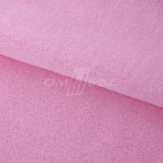 Флис 250 15-2215 светло-розовый (1)