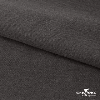 Ткань костюмная Диана цв серый меланж 1